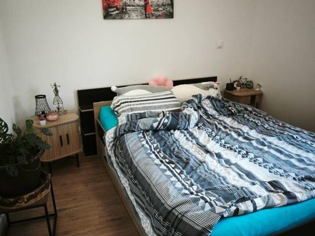 Maison 4 pièces, 88 m² à louer à Maincy 77950
