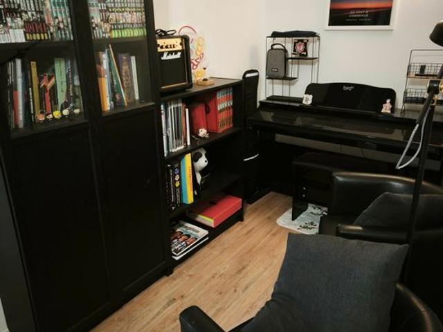 Maison 4 pièces, 88 m² à louer à Maincy 77950