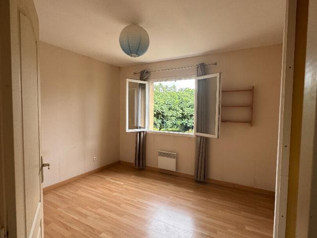 Maison 4 pièces, 88 m² à louer à Soumoulou 64420