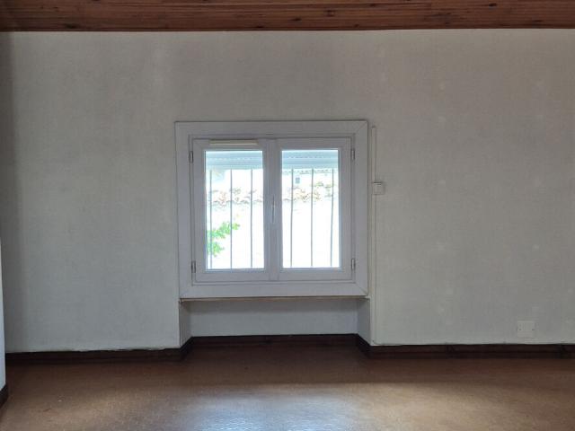 Maison 4 pièces, 88 m² à louer à Saint Bonnet du Gard 30210