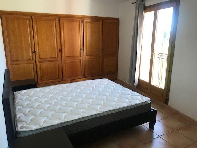 Maison 4 pièces, 88 m² à louer à Peyrolles en Provence 13860