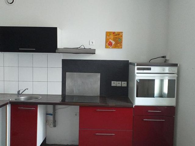 Maison 4 pièces, 88 m² à louer à Romilly sur Seine 10100