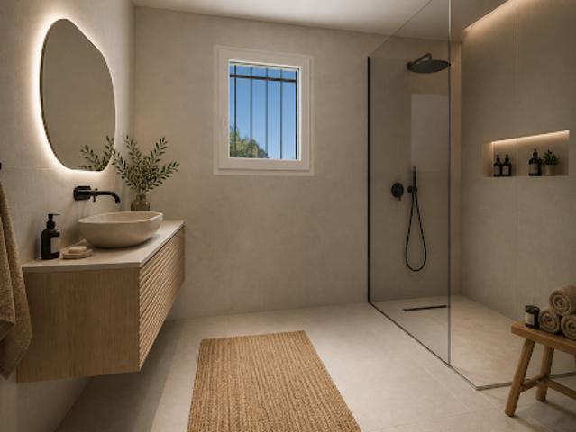 Maison 4 pièces 89 m2