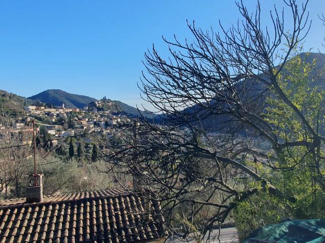 Maison 4 pièces 89 m²