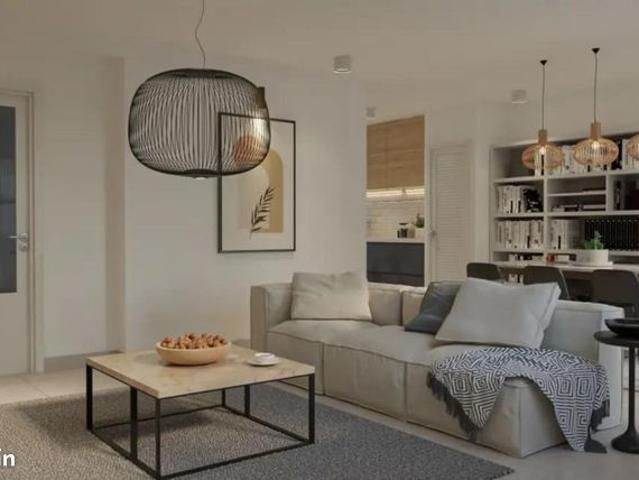 Maison 4 pièces 89 m²