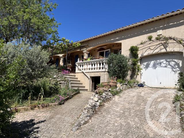 Maison 4 pièces 89 m²