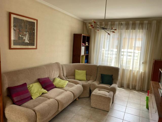 Maison 4 pièces 89 m²