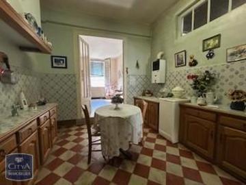 33350, Gironde, Aquitaine - Jardin