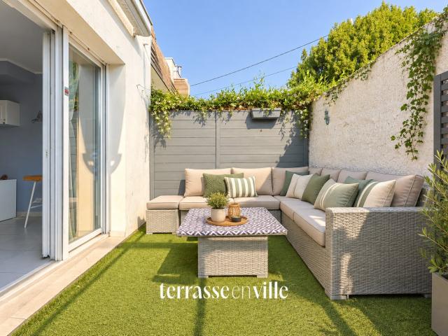 Maison 4 pièces 89 m²