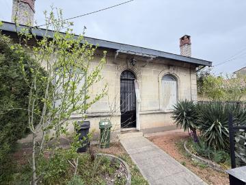 33110, Le Bouscat, Gironde, Aquitaine