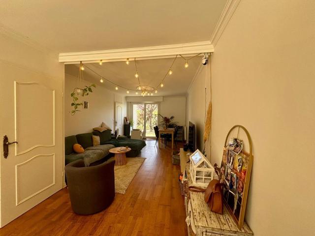 Maison 4 pièces 89 m²