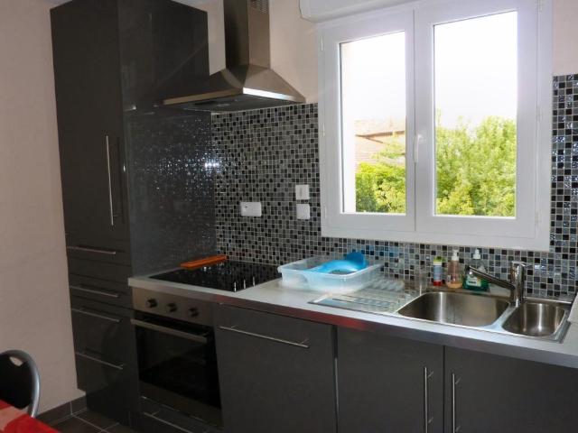 Maison 4 pièces 89 m²