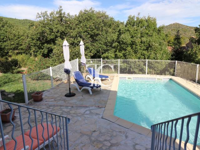 Maison 4 pièces 89 m²