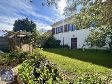 77420, Gournay-sur-Marne, Seine-et-Marne