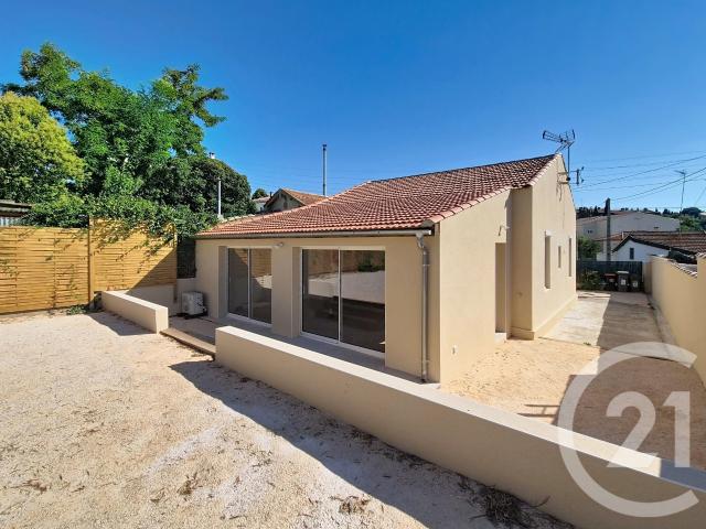 Maison 4 pièces 89 m²
