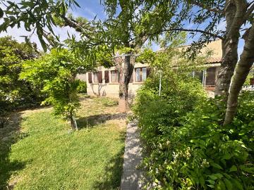 Maison 4 pièces 89 m²