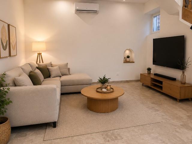Maison 4 pièces 89 m²