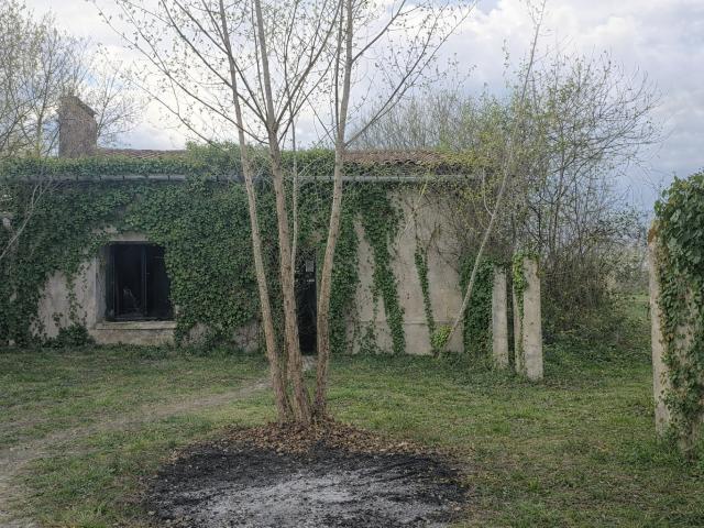 Maison 4 pièces 89 m²