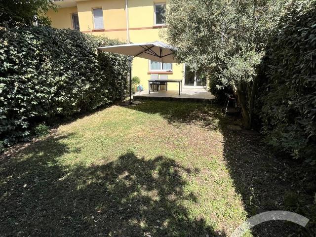 Maison 4 pièces 89 m²