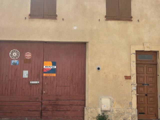 Maison 4 pièces 89 m²