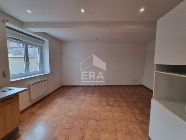 Maison 4 pièces 89 m²