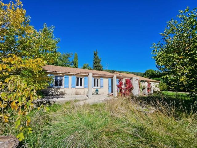 Maison 4 pièces 89 m²