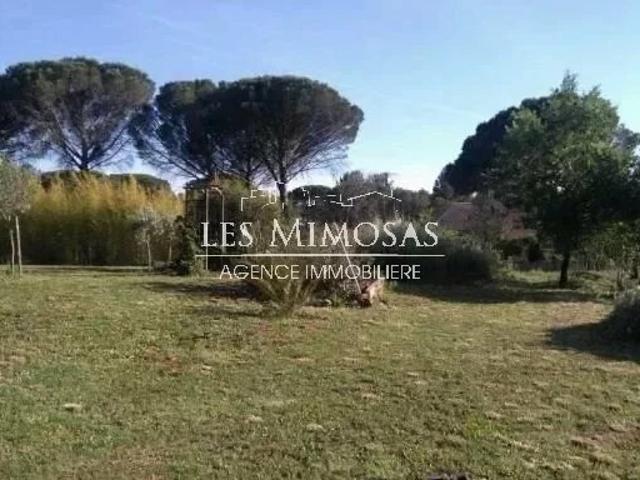 Maison 4 pièces 89 m²