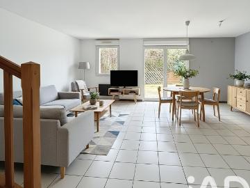 33130, Bègles, Gironde, Aquitaine - Cuisine équipée