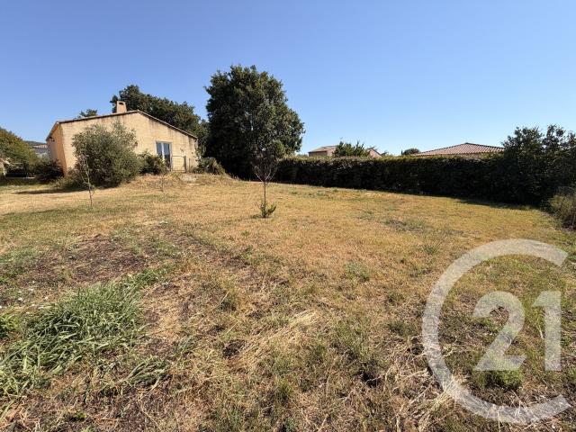 Maison 4 pièces 89 m²