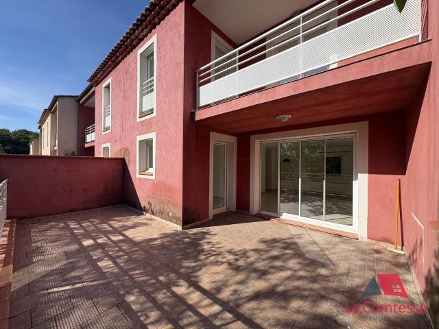 Maison 4 pièces 89 m²