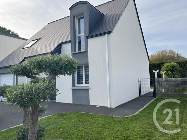 Maison 4 pièces 89 m²