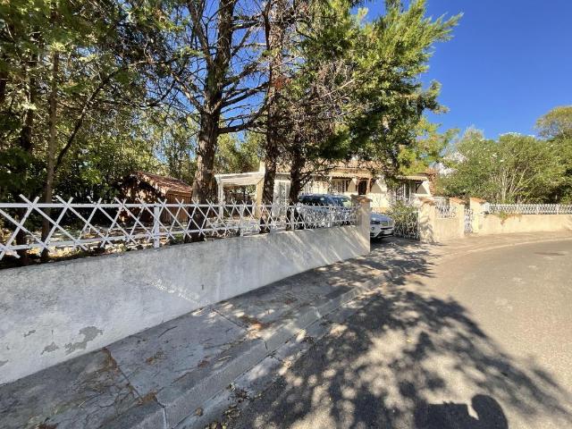 Maison 4 pièces 89 m²