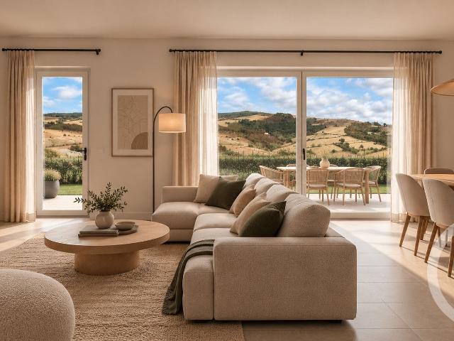 Maison 4 pièces 89 m²