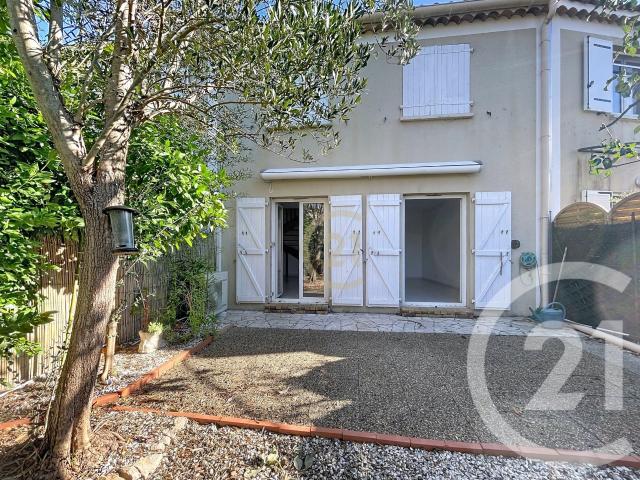 Maison 4 pièces 89 m²