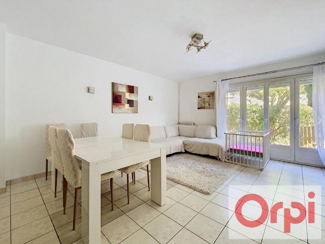 Maison 5 pièces 89 m²