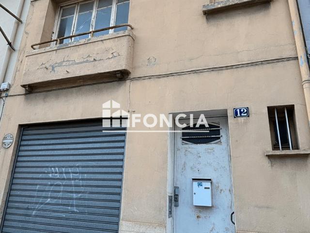Maison 4 pièces 89 m²