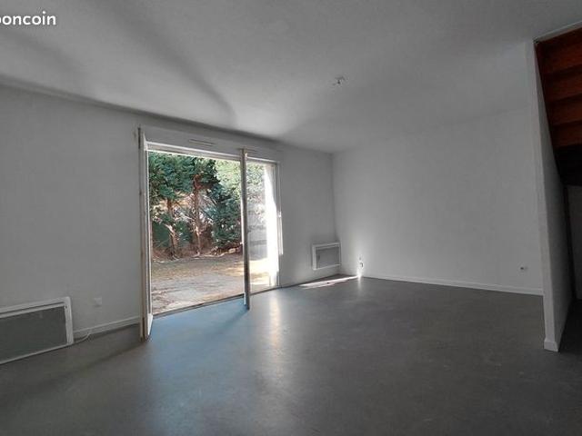 Maison 4 pièces 89 m²
