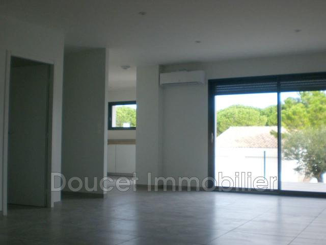 Maison 4 pièces 89 m²