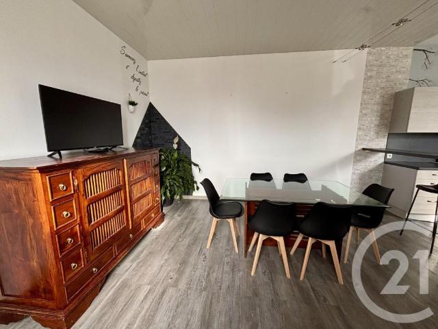 Maison 4 pièces, 89 m² à louer à Cissac Médoc 33250