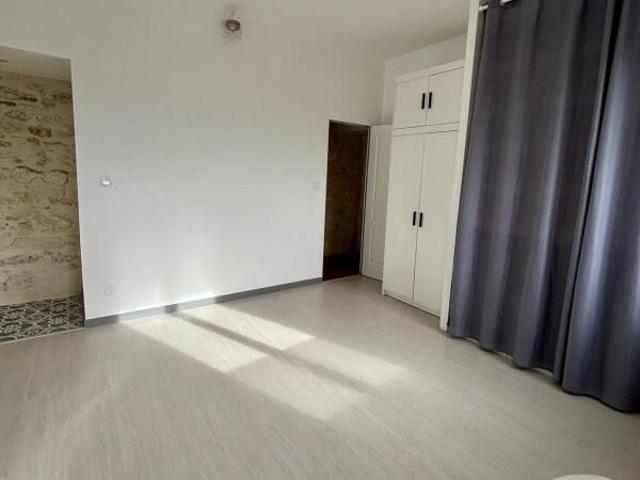 Maison 4 pièces, 89 m² à louer à Cissac Médoc 33250