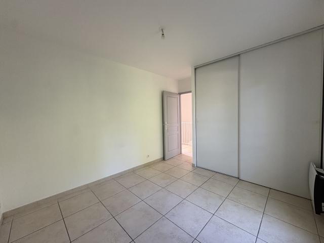 Maison 4 pièces, 89 m² à louer à Aubagne 13400