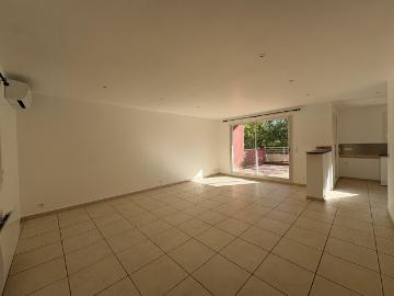 Maison à louer à Le Clos Fleuri Marseille 5ème