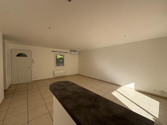 Maison 4 pièces, 89 m² à louer à Aubagne 13400