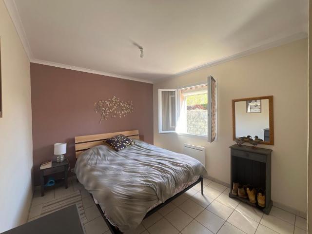 Maison 4 pièces, 89 m² à louer à Bouillargues 30230