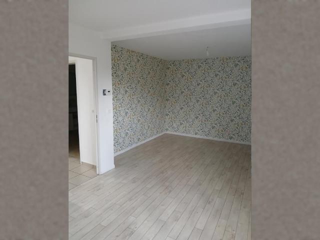 Location Maison T4 89m2 Gros Réderching