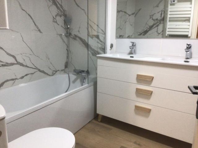 Maison 4 pièces, 89 m² à louer à Le Pouget 34230