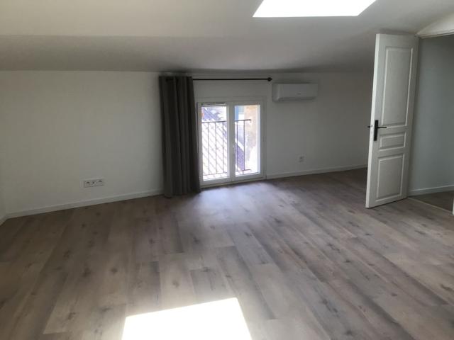 Maison 4 pièces, 89 m² à louer à Le Pouget 34230