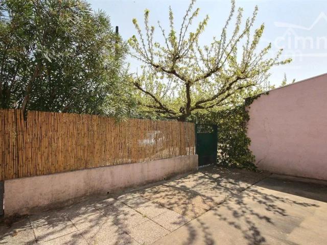 Maison 4 pièces, 89 m² à louer à Le Teil 07400