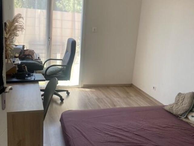Maison 4 pièces, 89 m² à louer à Mont de Marsan 40000