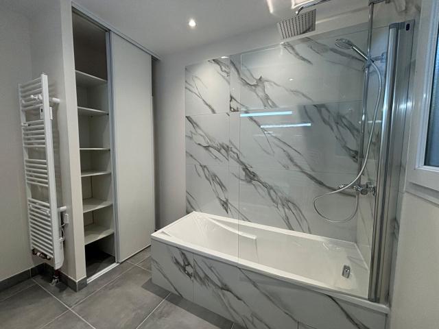 Maison 4 pièces, 89 m² à louer à Montauban 82000